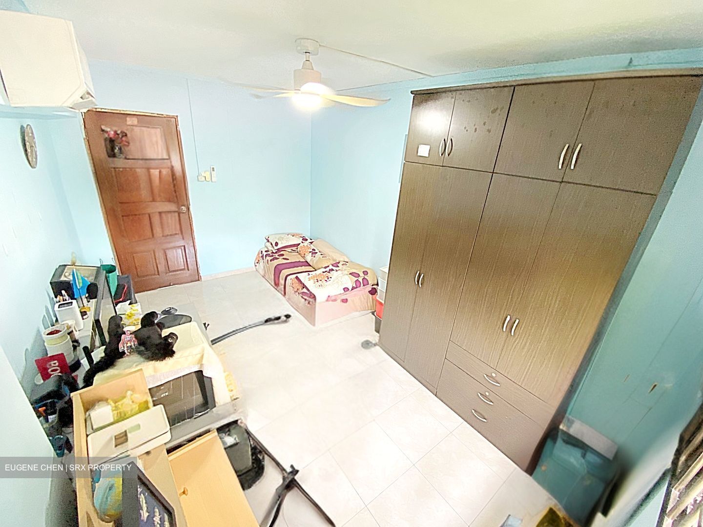 Blk 313 Sembawang Drive (Sembawang), HDB 5 Rooms #554747871